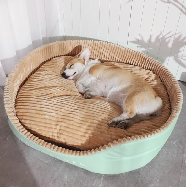 https://fulmo-img-server.com/dog-bed-lab/1729856250140_ysuea56d_ã¹ã¯ãªã¼ã³ã·ã§ãã 2024-10-25 203719.png